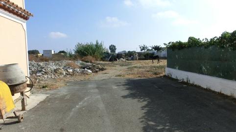 Foto 2 de Residencial en venta en Calle Américo Vespucio, 9, Avenida de Rota, Chipiona