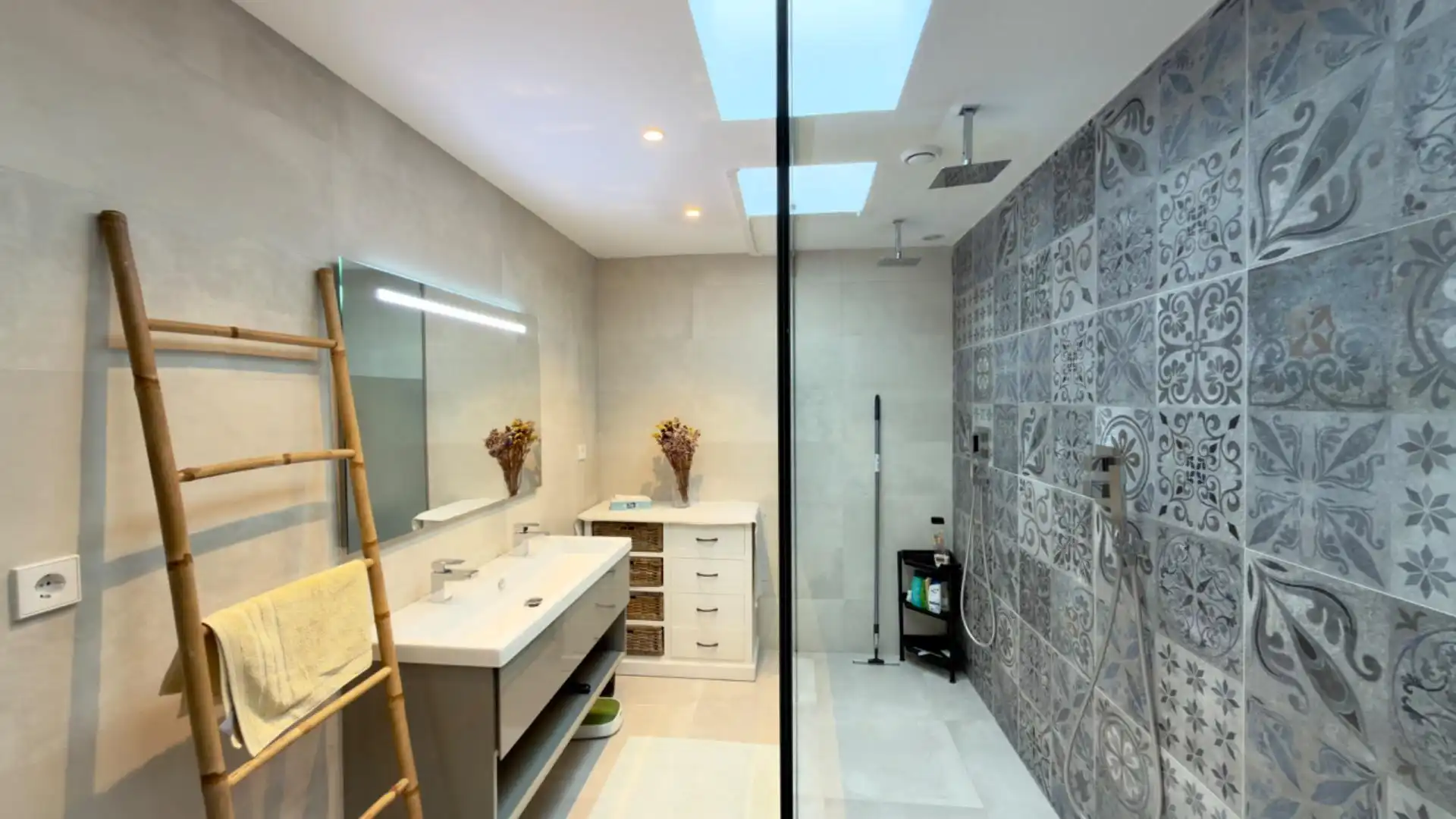 Villa avec piscine à vendre à TOLEDO, imagen 17
