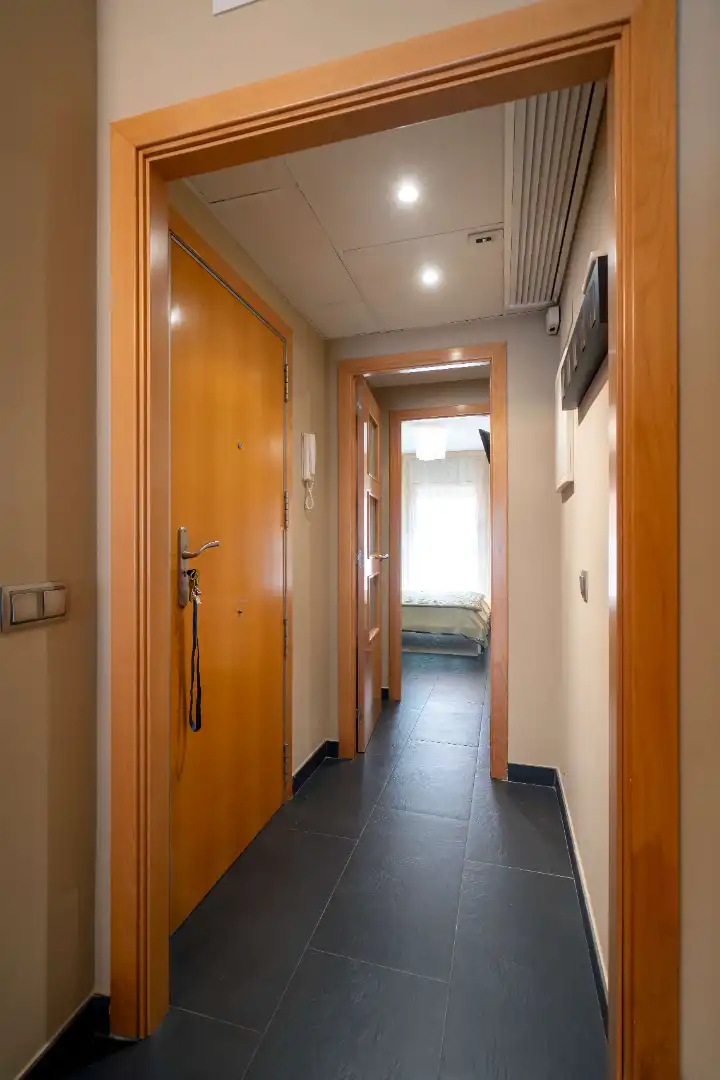 Dúplex en venta en Palamós con Aire acondicionado, Calefacción y Terraza