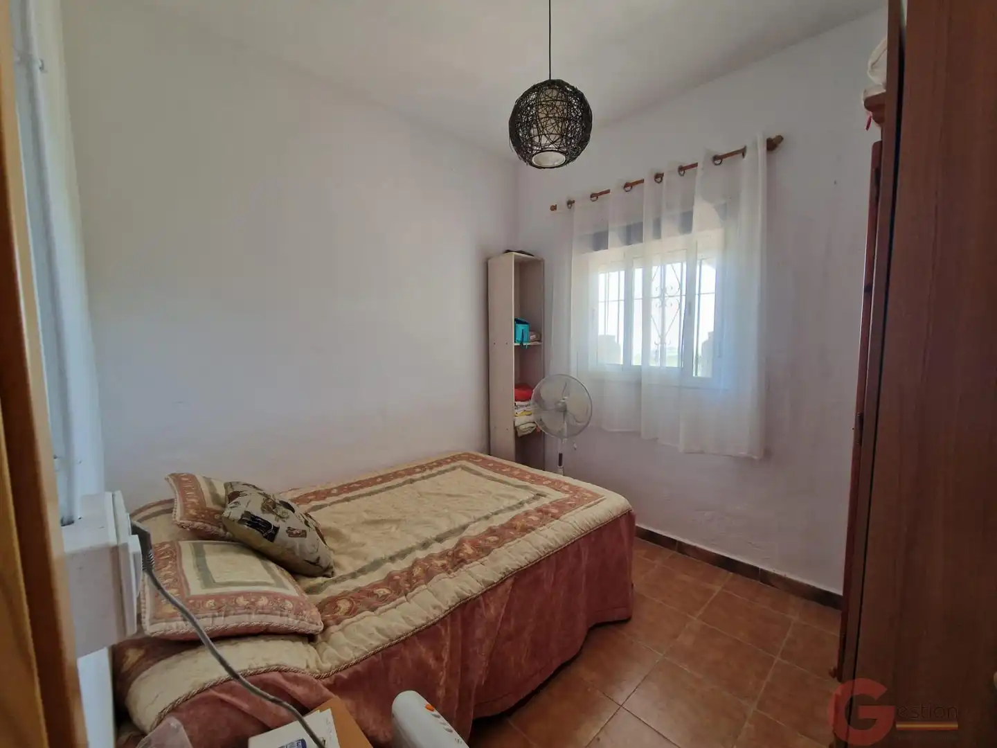 Casa rústica en venda a Centro, imagen 7