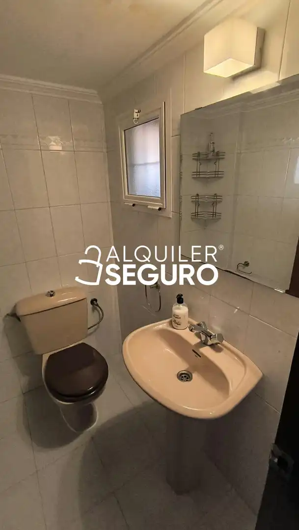Villa à louer à Santa Bárbara, imagen 14