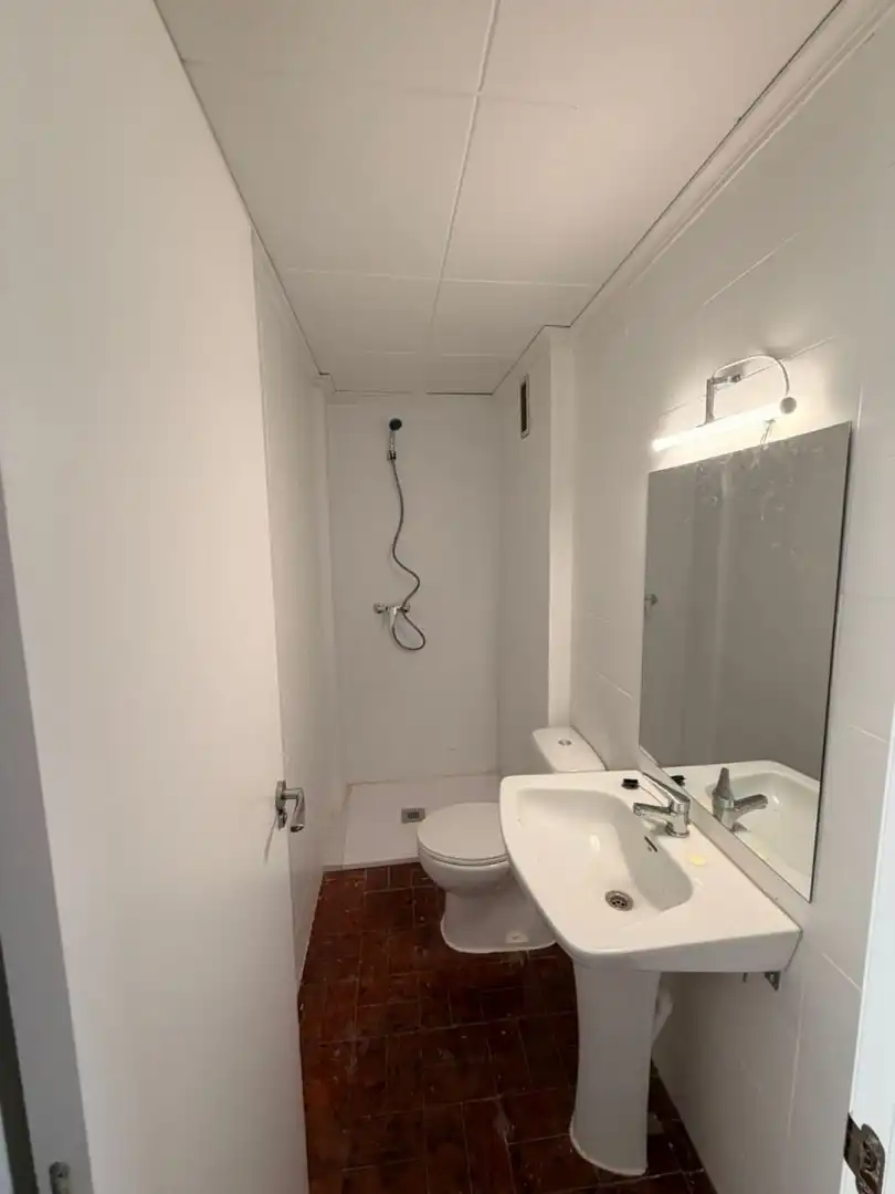 Piso con ascensor en venta en Carrer Velazquez, imagen 8