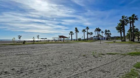 Foto 3 de Pis en venda a Playa de Granada, Granada