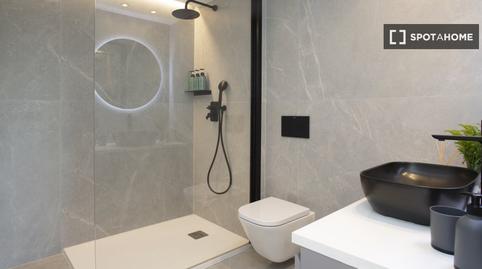 Photo 2 of Study for share in La Carihuela - Los Nidos, Torremolinos