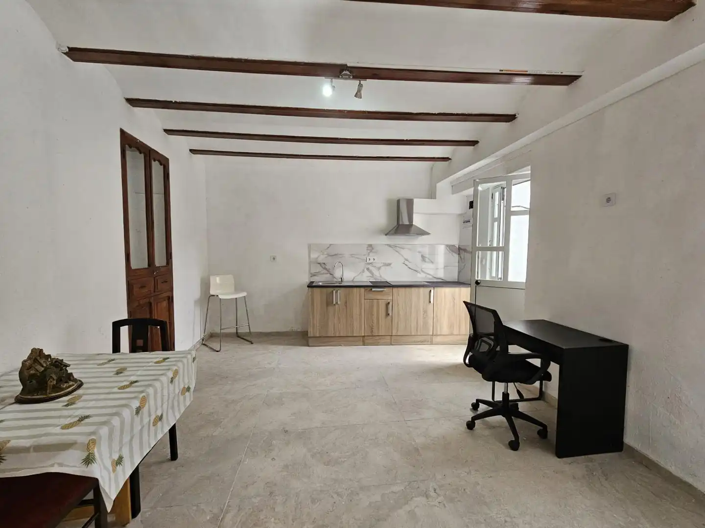 Houses for sale in Benaguasil