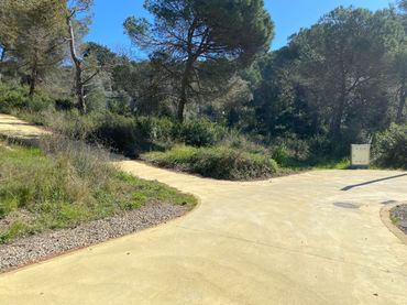Grundstücke und Bauplätze zum Verkauf in Sant Joan - Vilarromà