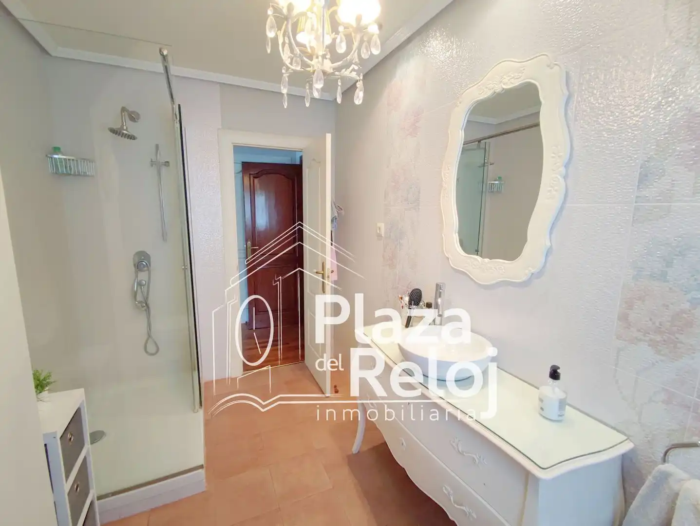 Chalet con piscina en venta en AV CUENCA, imagen 20