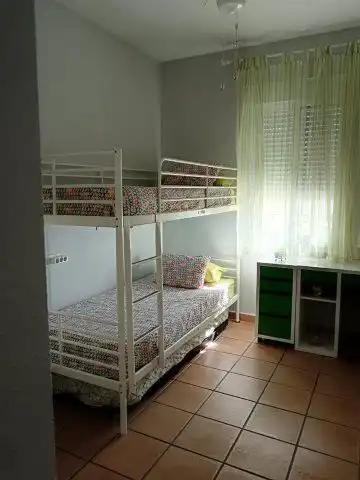 Apartament de lloguer a Islantilla Golf, imagen 18