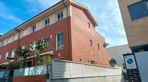 Photo 4 of Single-family semi-detached for sale in Carrer de Mileva Maric, Granvia LH, Barcelona