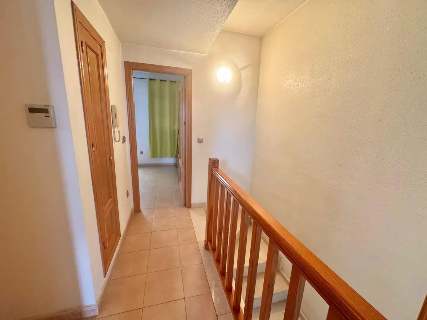 Casa adosada en venda en Orihuela amb Aire condicionat, Calefacció i Terrassa