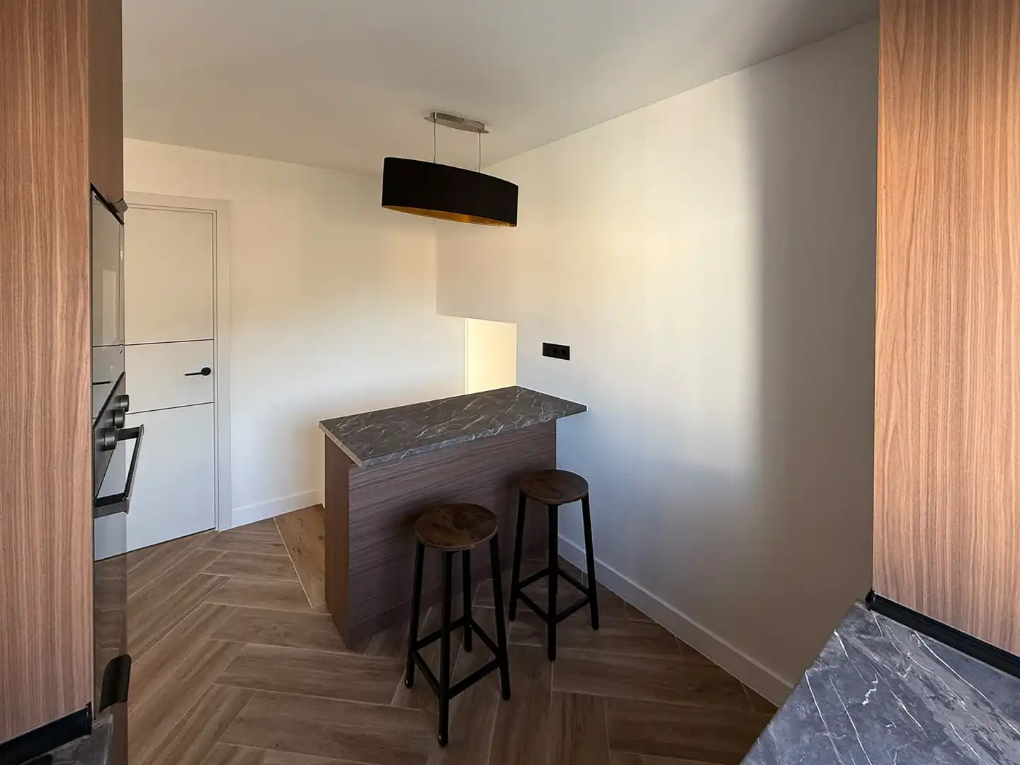 House with garden for sale in La Alberca, imagen 19