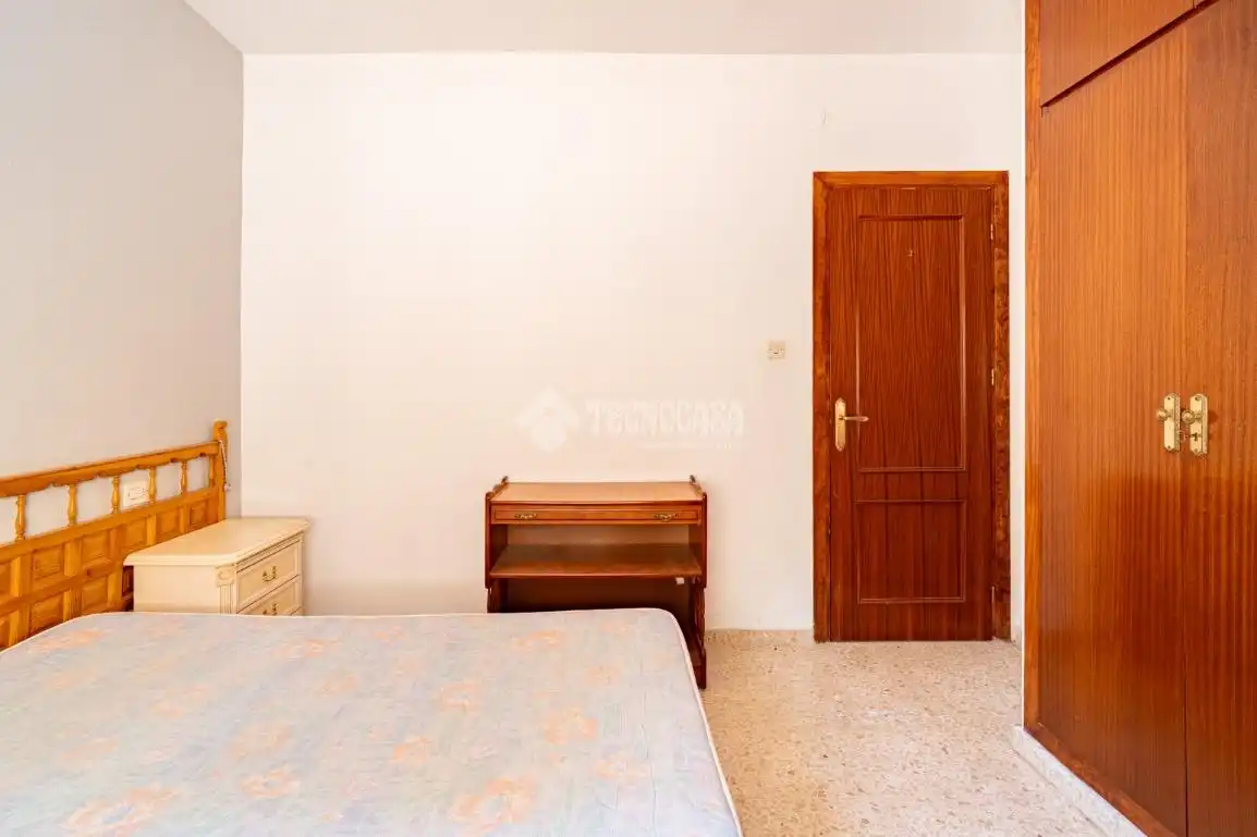 Habitación de Piso en venta en Padul con Terraza