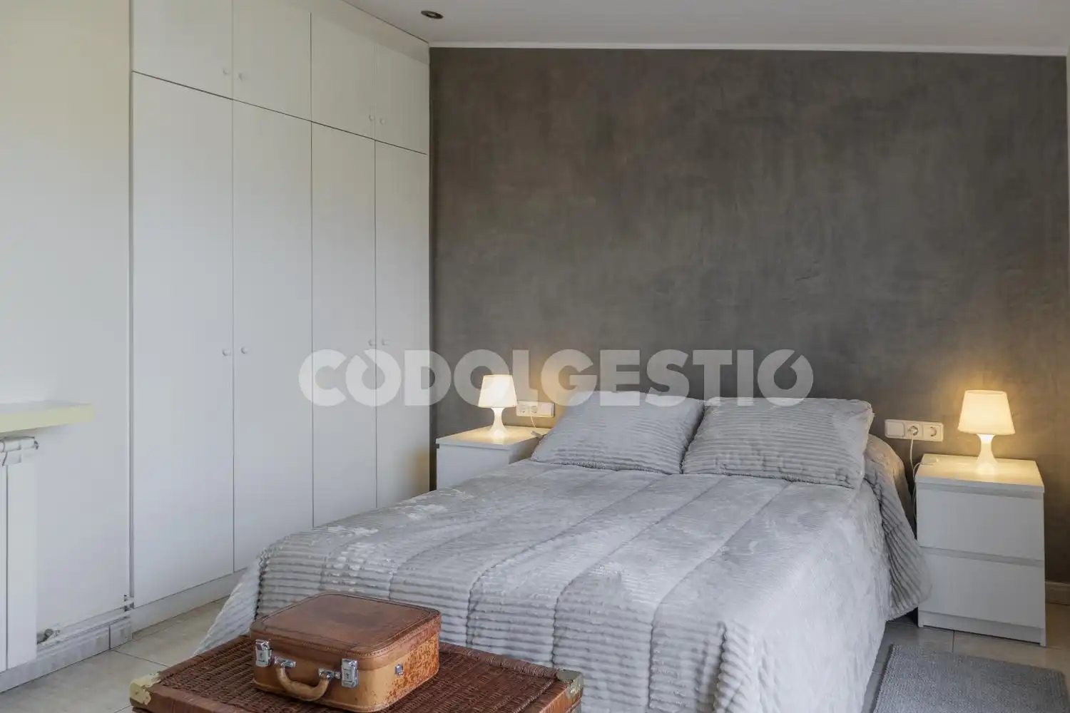 Flat with lift for sale in Torras i Bages, imagen 24