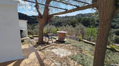 Foto 2 de Finca rústica en venta en Ferreries poble, Illes Balears