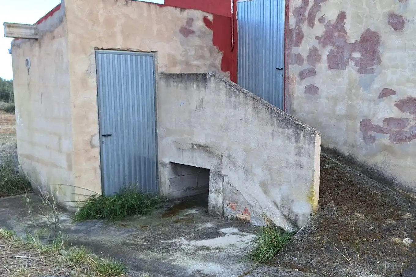 Terrain rustique à vendre à Carrer Andreu Llambrich 48, imagen 5