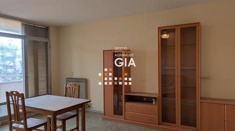 Photo 4 of Flat for sale in Carrer del Nord, 51, Tàrrega, Lleida