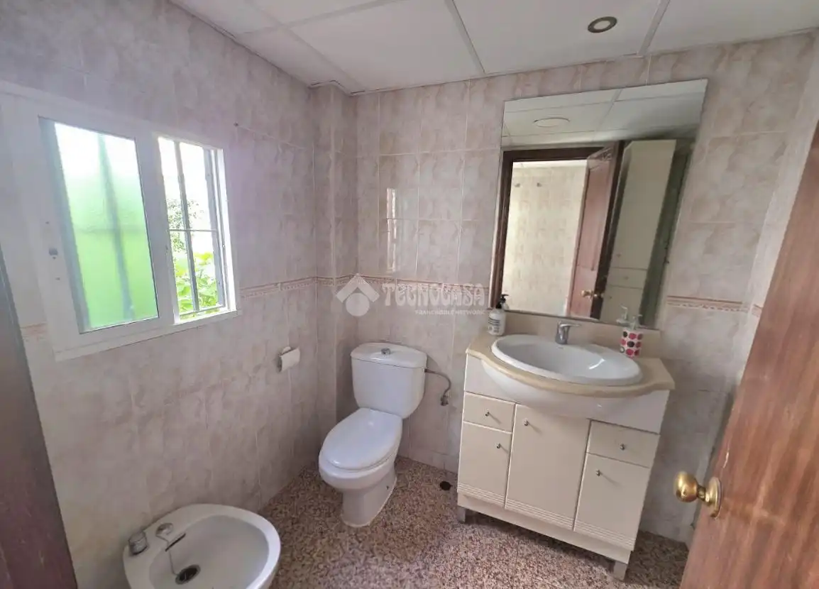 Maison jumelée à vendre à Sur, imagen 17