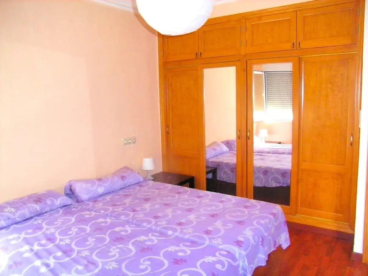 Villa con terrazza in vendita a Carrió - La Merced - Los Pinos, imagen 29