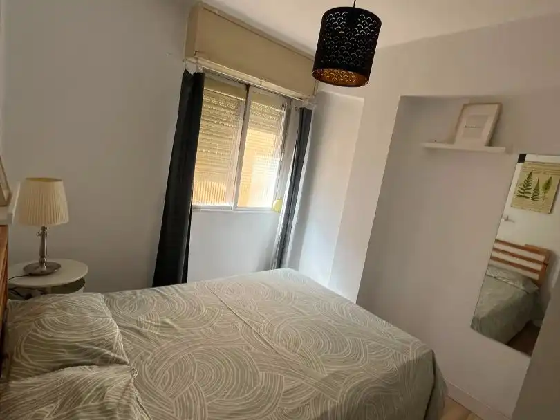 Wohnung zum Verkauf in Carrer del Viver 12, imagen 23