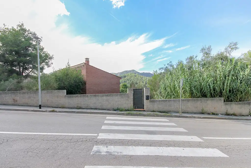 Xalet en venda a C/ De Sant Andreu, imagen 24