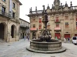 Xalet en venda a CENTRO CASCO ANTIGUO, imagen 11