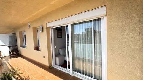 Foto 4 de Piso en venta en Avinguda del Mar, Santa Susanna, Barcelona