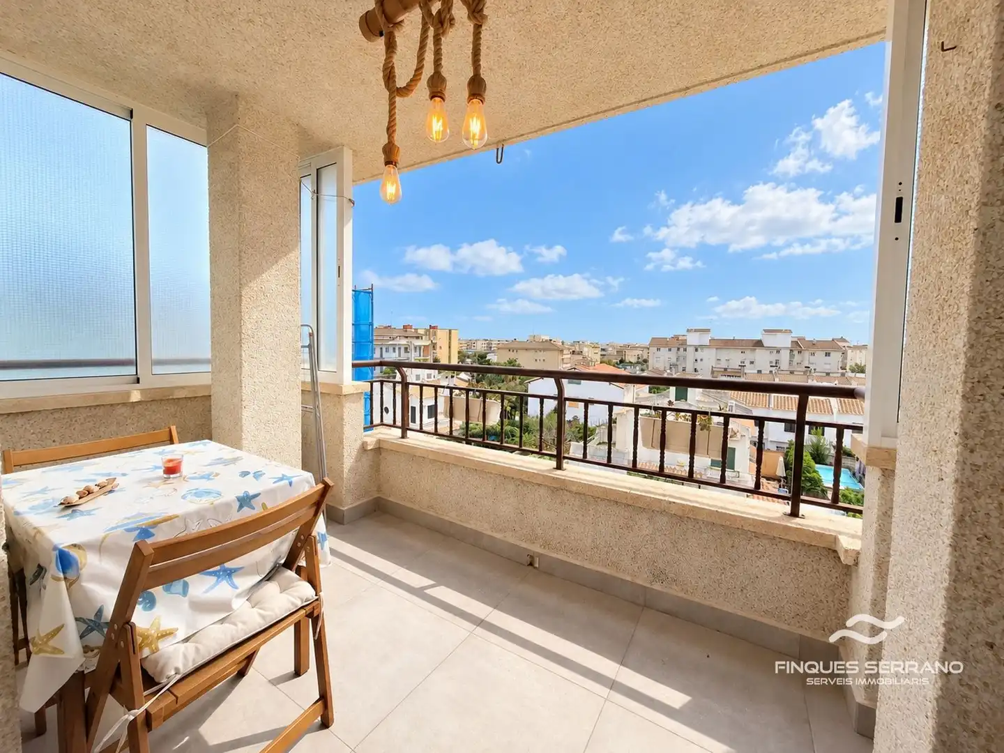 Penthouse for sale in Eivissa, imagen 22