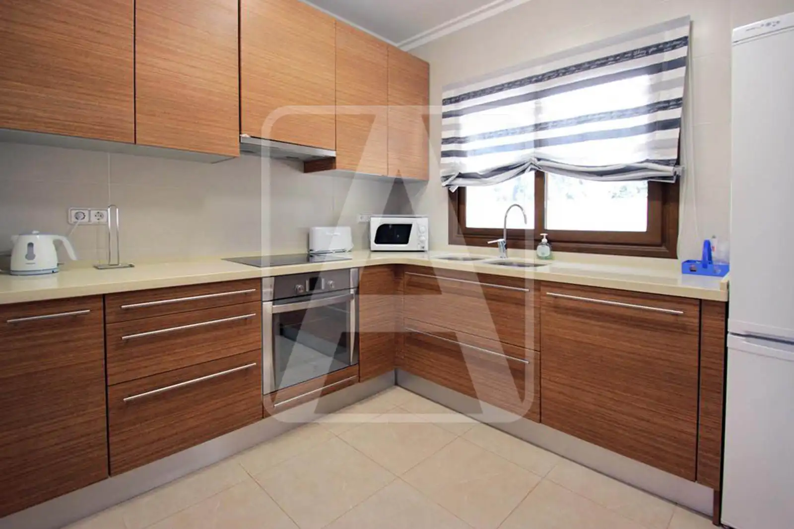 Villa avec piscine à vendre à Pinar del Advocat - Cometa, imagen 6