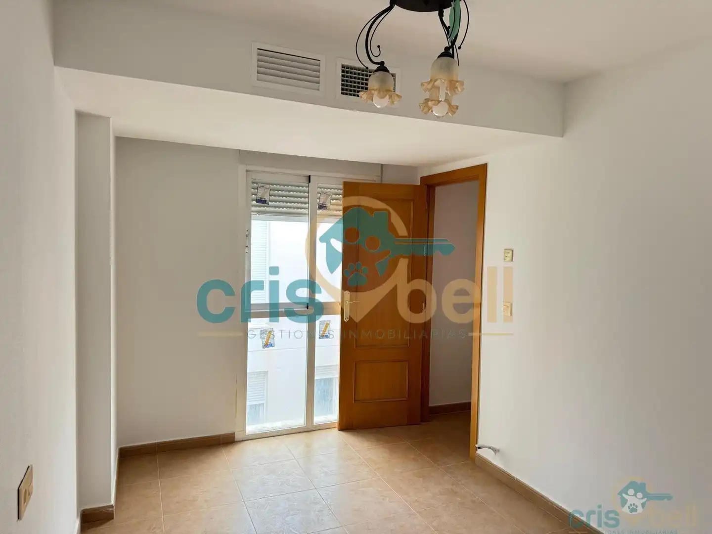Penthouse with terrace for sale in Juan Carlos I, imagen 18