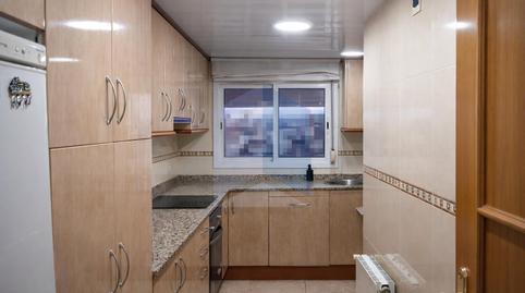 Photo 5 of Flat for sale in La Marina del Port,  Barcelona Capital