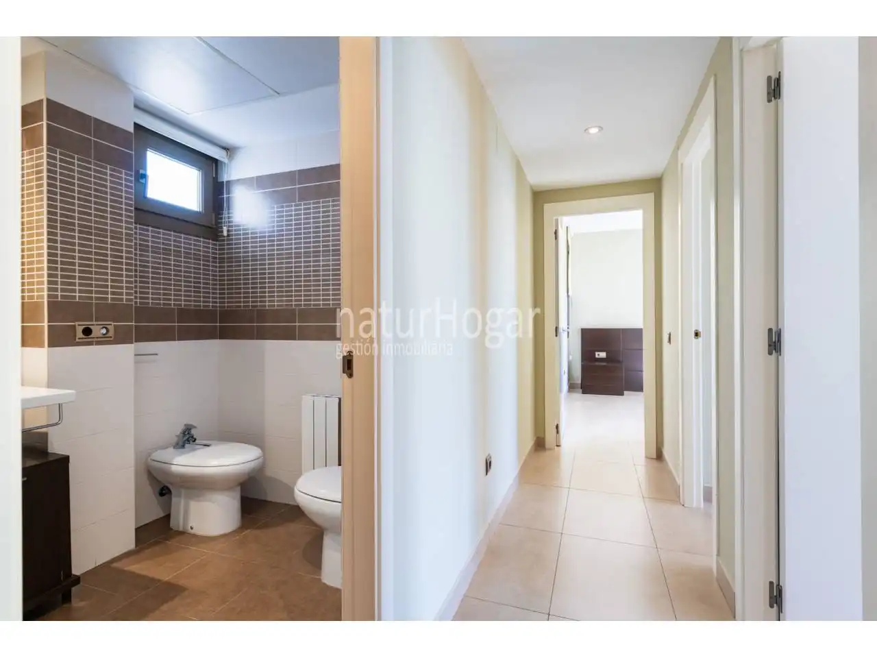 Apartament en venda en Oropesa del Mar / Orpesa amb Aire condicionat, Calefacció i Terrassa