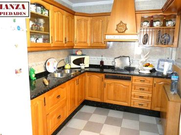Casa en venta en Cruz de Humilladero