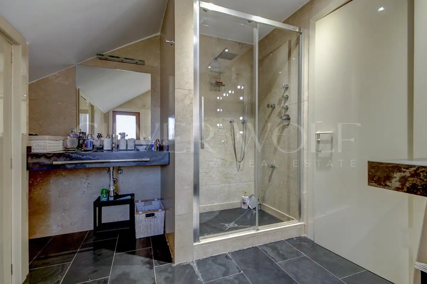 Casa con piscina en venta en Pallejà, imagen 23