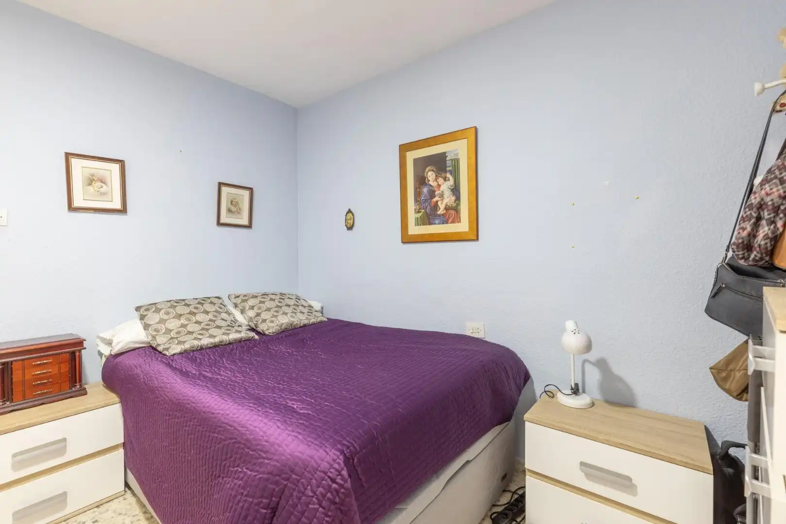 Piso en venta en DE RODRIGO DEL CAMPO, imagen 22