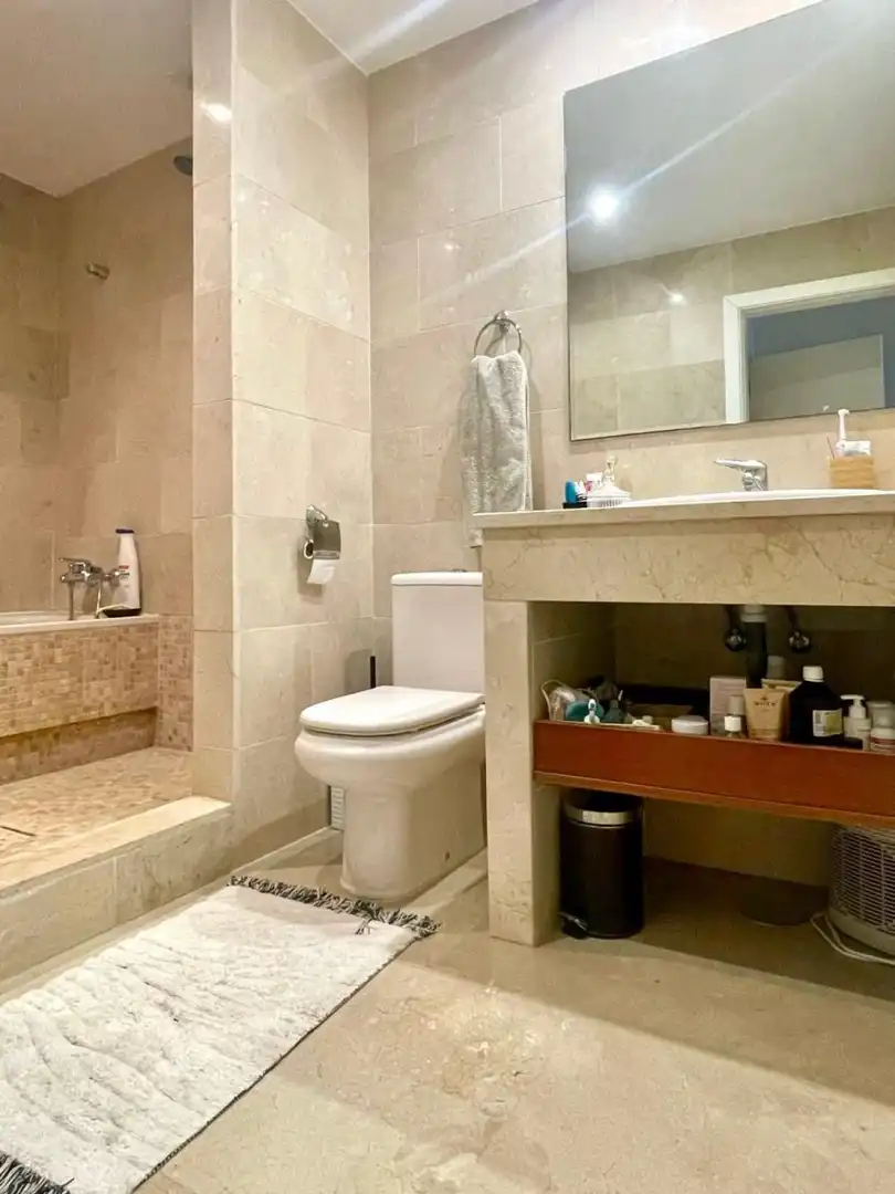 Mini appartamento con piscina in vendita a San Luis de Sabinillas, imagen 18