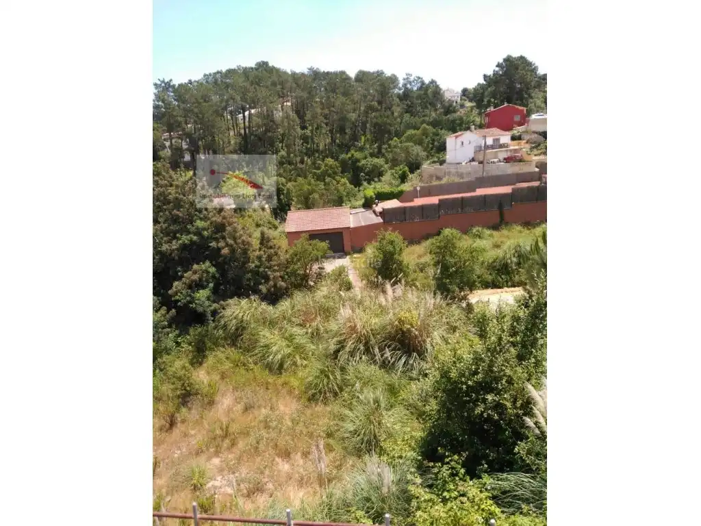 Residential land for sale in Carrer Conflent 10, imagen 2