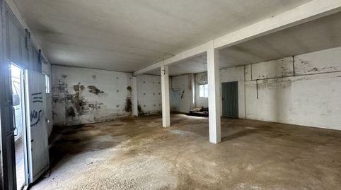 Foto 2 de Garaje de alquiler en Algímia de Alfara, Valencia