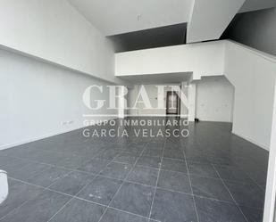 Flat for sale in  Albacete Capital