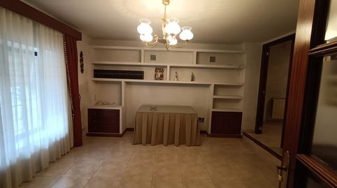 Photo 5 of Detached homes for sale in Calle Mayor, Talamanca de Jarama, Madrid