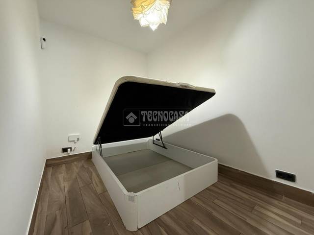 Local comercial en Venta en Pinar del Rey