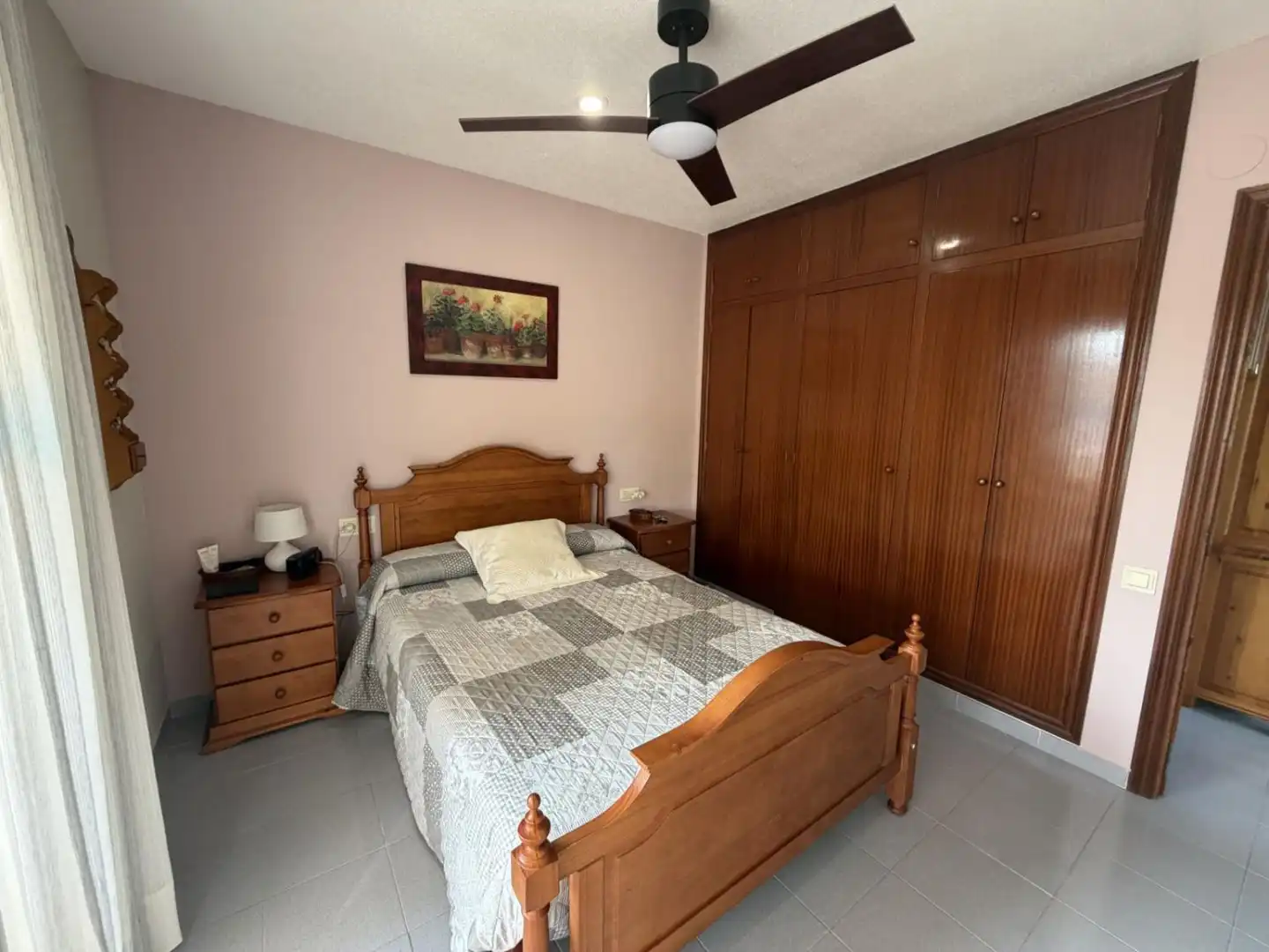Apartments for sale in DEL FARO, Platges