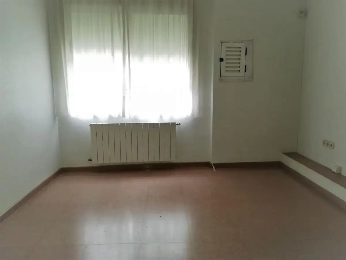 Gewerbefläche zum Verkauf in La Roda, imagen 15
