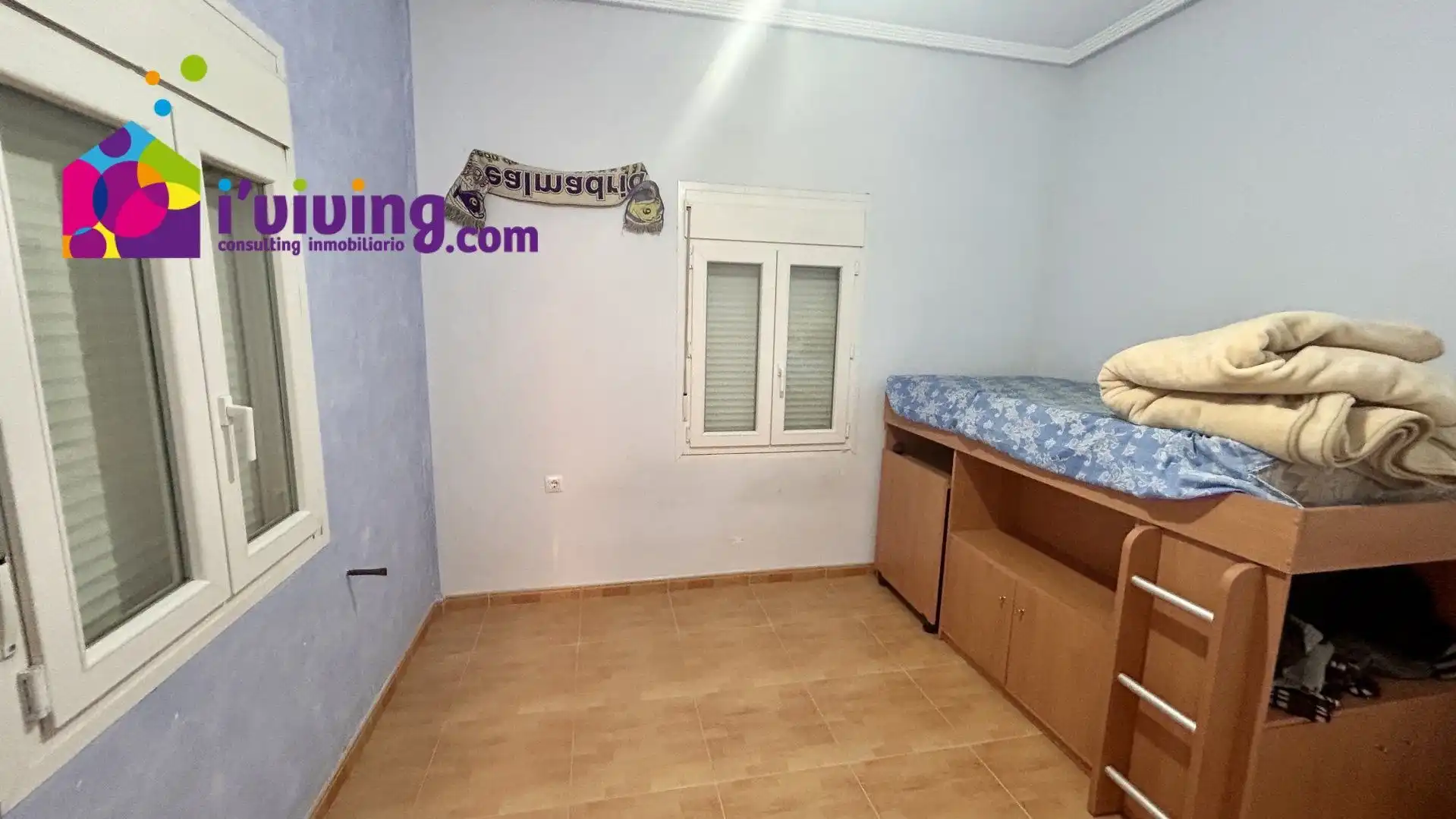 Casa in vendita a Cantoria, imagen 3