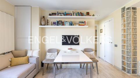 Photo 3 of Apartment to rent in Vallpineda - Rocamar, Sant Pere de Ribes