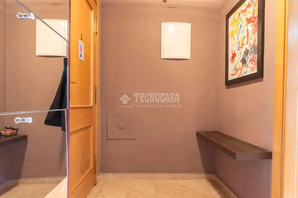 Pis en venda en Cenes de la Vega amb Piscina comunitària