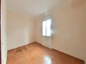 Habitación de Casa o chalet en venta en Escatrón