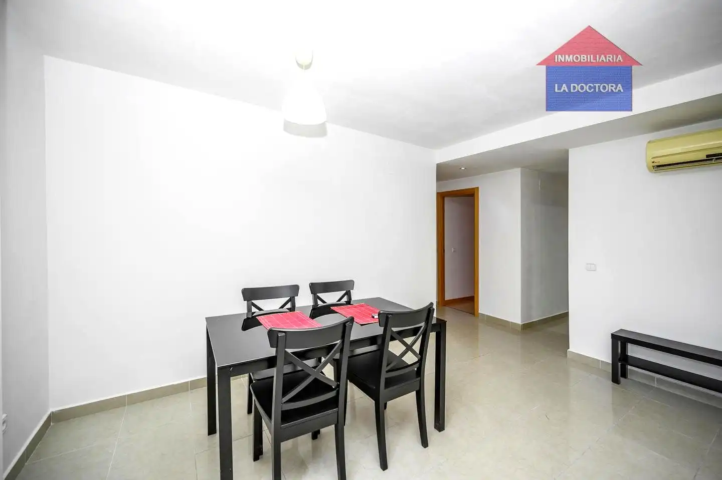 Piso en venta en Casarrubios del Monte, Toledo