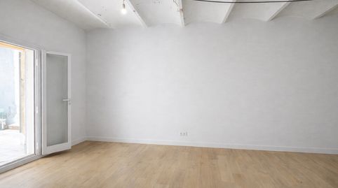 Foto 2 de Piso en venta en Carrer de Rosalia de Castro, El Baix Guinardó, Barcelona Capital
