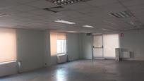 Premises to rent in Les Tres Torres, Sarrià - Sant Gervasi,  Barcelona Capital, imagen 2