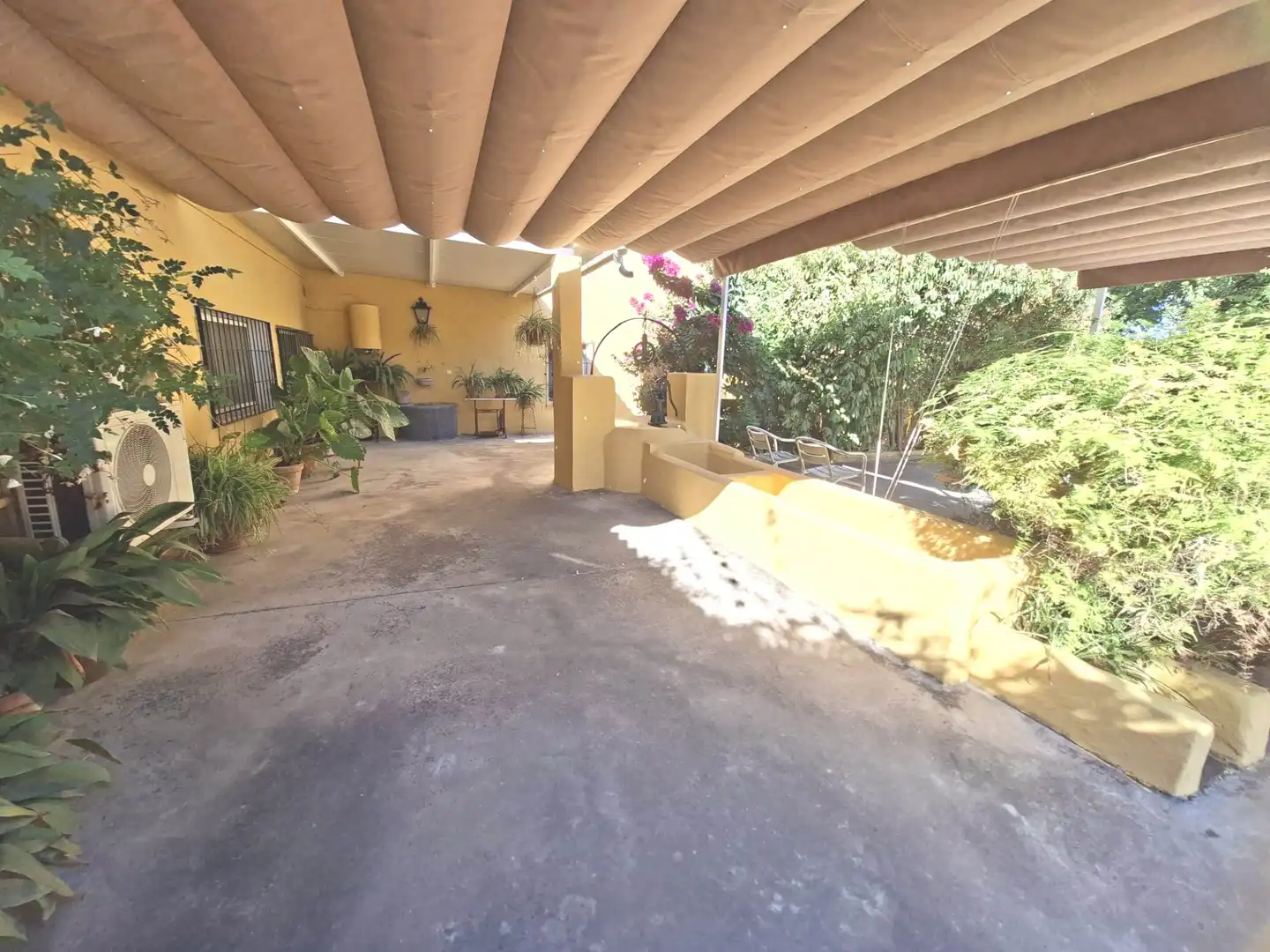 Maison rustique avec piscine à vendre à Periurbano Oeste - Sierra, imagen 33
